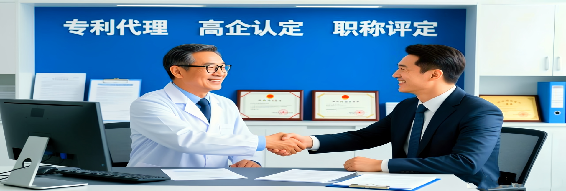 首页通栏图片+视频